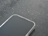 Apple iPhone 14 Pro, 13/14 Pro Max dėklai - nuotraukos Nr. 3