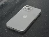Apple iPhone 14 Pro, 13/14 Pro Max dėklai