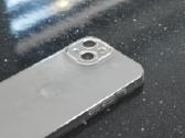 Apple iPhone 14 Pro, 13/14 Pro Max dėklai - nuotraukos Nr. 4