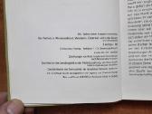 Knyga apie spiningavimą vokiškai 1965 metai. - nuotraukos Nr. 5