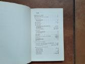 Knyga apie spiningavimą vokiškai 1965 metai. - nuotraukos Nr. 6