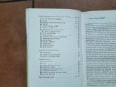 Knyga apie spiningavimą vokiškai 1965 metai. - nuotraukos Nr. 7