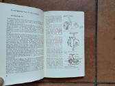 Knyga apie spiningavimą vokiškai 1965 metai. - nuotraukos Nr. 9