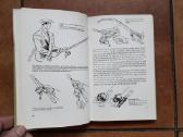 Knyga apie spiningavimą vokiškai 1965 metai. - nuotraukos Nr. 10