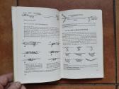 Knyga apie spiningavimą vokiškai 1965 metai. - nuotraukos Nr. 11