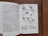 Knyga apie spiningavimą vokiškai 1965 metai. - nuotraukos Nr. 16