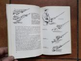 Knyga apie spiningavimą vokiškai 1965 metai. - nuotraukos Nr. 17