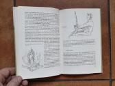 Knyga apie spiningavimą vokiškai 1965 metai. - nuotraukos Nr. 18