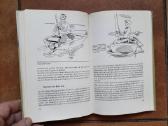 Knyga apie spiningavimą vokiškai 1965 metai. - nuotraukos Nr. 19