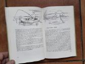 Knyga apie spiningavimą vokiškai 1965 metai. - nuotraukos Nr. 20