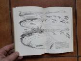 Knyga apie spiningavimą vokiškai 1965 metai. - nuotraukos Nr. 23
