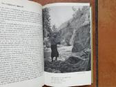 Knyga apie spiningavimą vokiškai 1965 metai. - nuotraukos Nr. 26