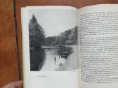 Knyga apie spiningavimą vokiškai 1965 metai. - nuotraukos Nr. 27