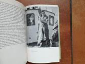 Knyga apie spiningavimą vokiškai 1965 metai. - nuotraukos Nr. 28