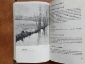 Knyga apie spiningavimą vokiškai 1965 metai. - nuotraukos Nr. 29