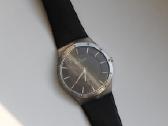 Skagen Denmark steel originalas - nuotraukos Nr. 4