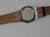 Skagen Denmark steel originalas - nuotraukos Nr. 9