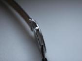 Skagen Denmark steel originalas - nuotraukos Nr. 8