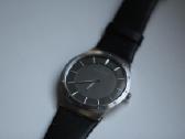 Skagen Denmark steel originalas - nuotraukos Nr. 3