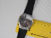 Skagen Denmark steel originalas - nuotraukos Nr. 10