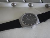 Skagen Denmark steel originalas - nuotraukos Nr. 6