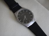 Skagen Denmark steel originalas - nuotraukos Nr. 7