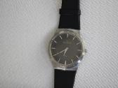 Skagen Denmark steel originalas - nuotraukos Nr. 5
