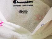 Champion džemperis L (152-158 d.) - nuotraukos Nr. 5