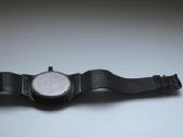 Skagen Denmark steel titanium originalas vyriskas - nuotraukos Nr. 6