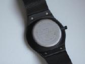 Skagen Denmark steel titanium originalas vyriskas - nuotraukos Nr. 7