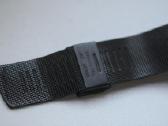 Skagen Denmark steel titanium originalas vyriskas - nuotraukos Nr. 8