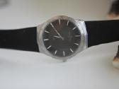 Skagen Denmark steel originalas - nuotraukos Nr. 2