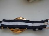 Daniel Wellington originalas nuostabus,modernus - nuotraukos Nr. 5