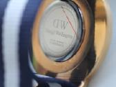 Daniel Wellington originalas nuostabus,modernus - nuotraukos Nr. 7