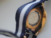 Daniel Wellington originalas nuostabus,modernus - nuotraukos Nr. 8