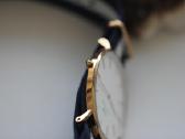 Daniel Wellington originalas nuostabus,modernus - nuotraukos Nr. 10