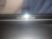 Thomson televizorius - nuotraukos Nr. 5