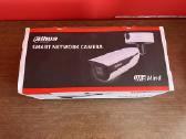 Ip vaizdo kamera Dahua dh- Ipc-hfw71242hp-z - nuotraukos Nr. 2