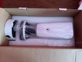 Ip vaizdo kamera Dahua dh- Ipc-hfw71242hp-z - nuotraukos Nr. 3