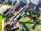 Mtz belarus dalimis ir kt.technika