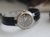 Tissot 1853 swiss made originalas unisex - nuotraukos Nr. 4