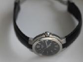 Tissot 1853 swiss made originalas unisex - nuotraukos Nr. 9
