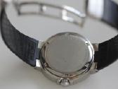 Tissot 1853 swiss made originalas unisex - nuotraukos Nr. 10