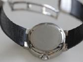 Tissot 1853 swiss made originalas unisex - nuotraukos Nr. 11