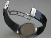 Tissot 1853 swiss made originalas unisex - nuotraukos Nr. 12