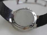 Tissot 1853 swiss made originalas unisex - nuotraukos Nr. 13