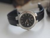 Tissot 1853 swiss made originalas unisex