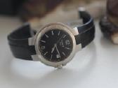 Tissot 1853 swiss made originalas unisex - nuotraukos Nr. 5