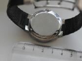 Tissot 1853 swiss made originalas unisex - nuotraukos Nr. 14