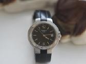 Tissot 1853 swiss made originalas unisex - nuotraukos Nr. 6